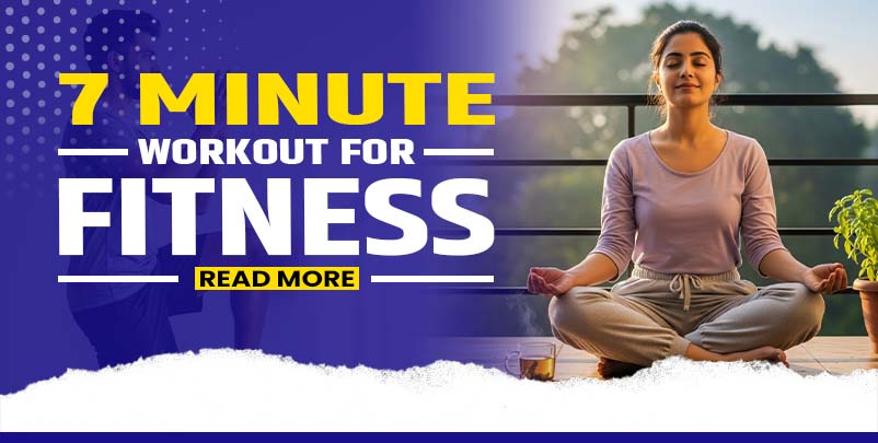 workout at home, workout for beginners , Kokan NGO India