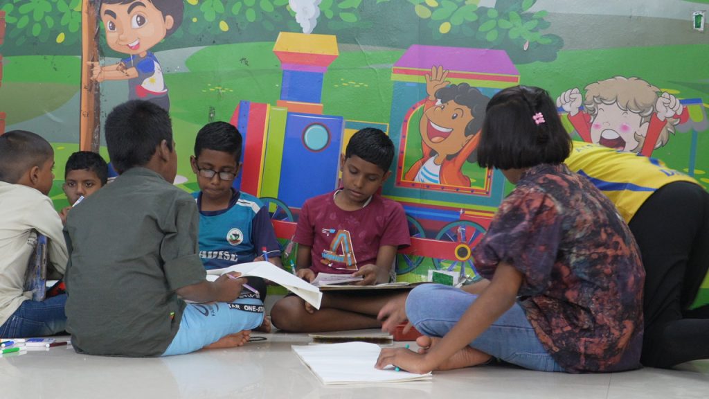 Top NGO in Maharashtra, Best NGO in Maharashtra, Charity in Maharashtra, Donate to NGO in Maharashtra, Kokan NGO Maharashtra
