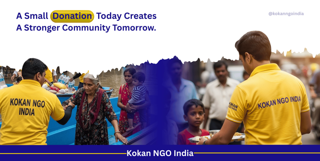 Top NGO in India Top NGO in India, Best NGO in India, Charity in India, Donate to NGO India, Kokan NGO India