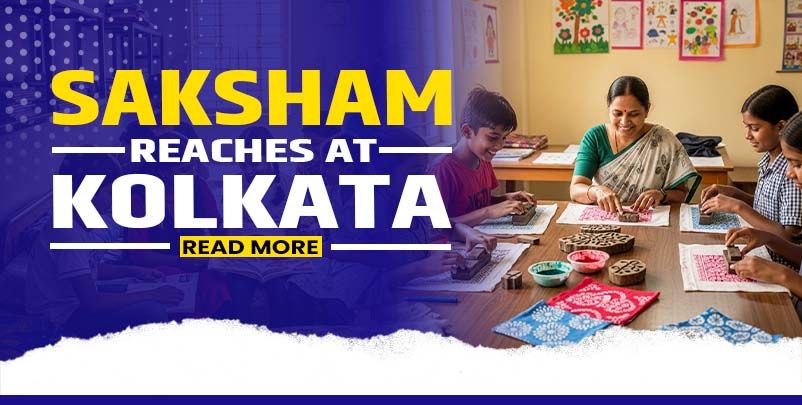 Child care institutions in Kolkata, NGO for children in Kolkata, Child protection in Kolkata, Kokan NGO India