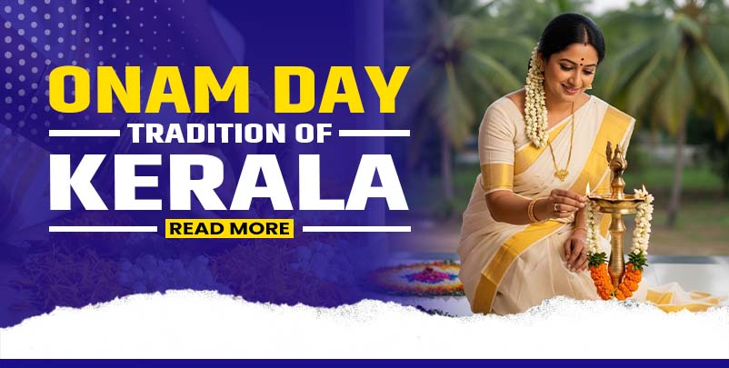 Onam, Donate food on Onam day, Kokan NGO India