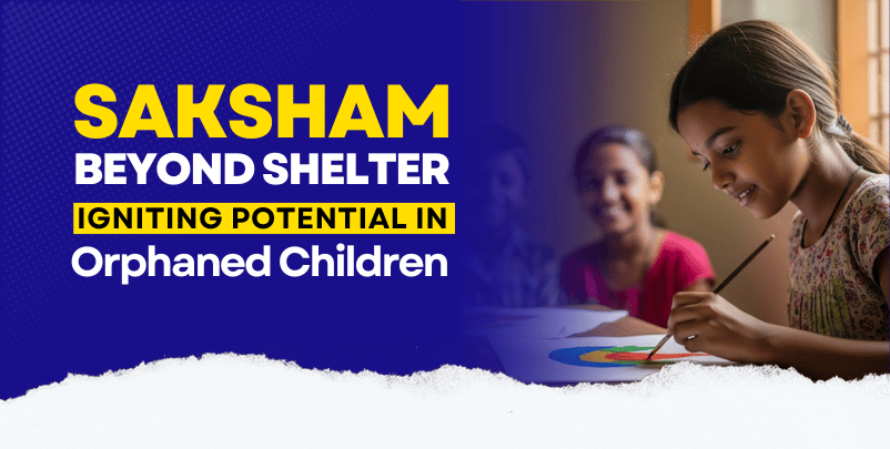 Donate for child education, kokan NGO India
