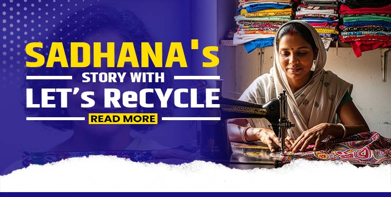 women's empowerment, sustainable living, Kokan NGO India