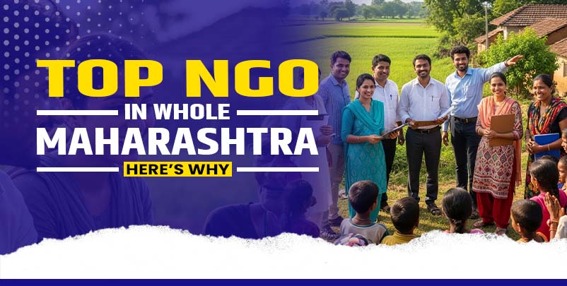 Top NGO in Maharashtra, Best NGO in Maharashtra, Charity in Maharashtra, Donate to NGO in Maharashtra, Kokan NGO Maharashtra