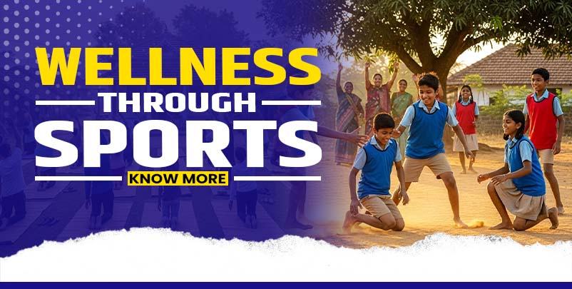 Rural Development, Health, Kokan NGO India