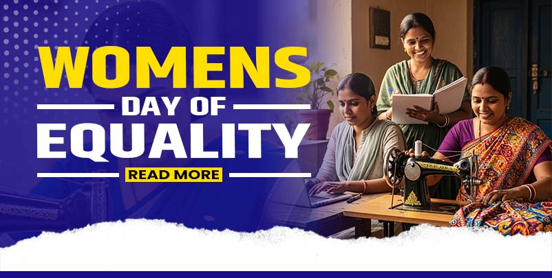 Women's rights, Women's empowerment, Kokan NGO India