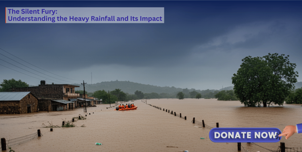 Marathwada, Marathwada flood relief, donate for Maharashtra, Heavy rainfall, support to Marathwada