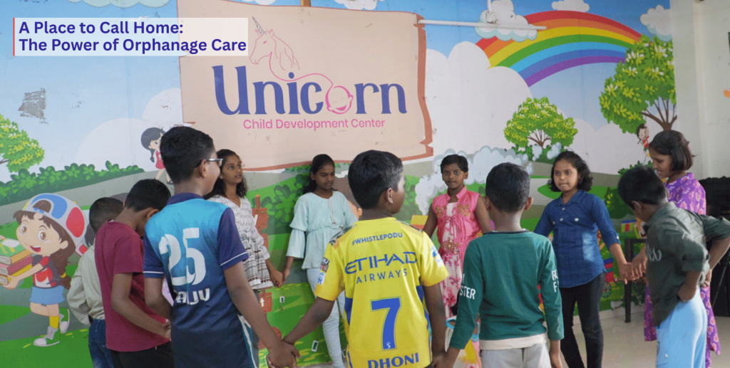 Best NGO in Mumbai, Top NGO in Mumbai, Online donation for an NGO