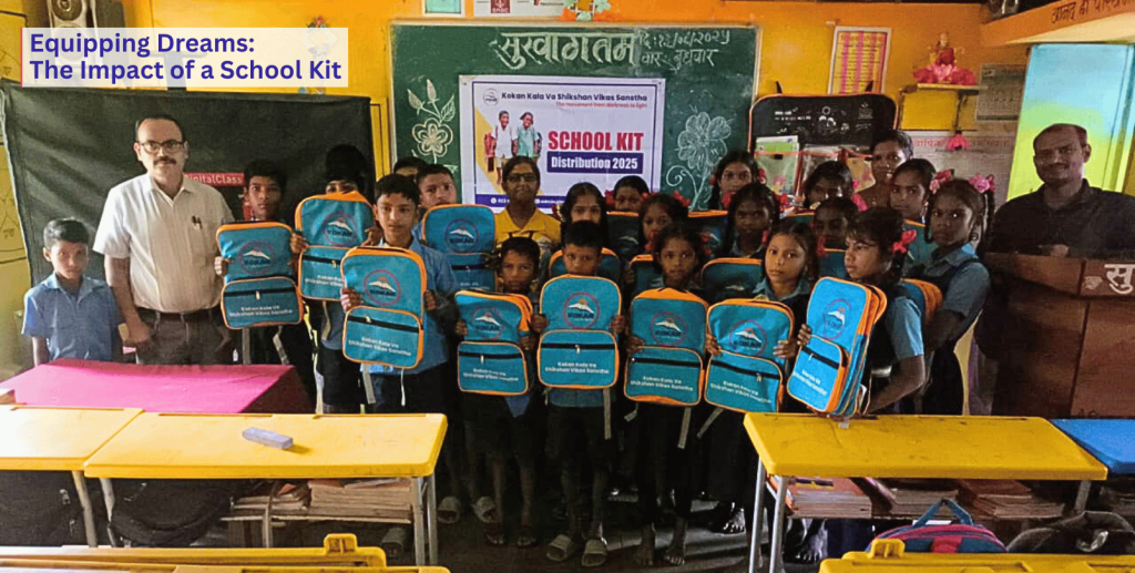 Best NGO in Mumbai, Top NGO in Mumbai, Online donation for an NGO