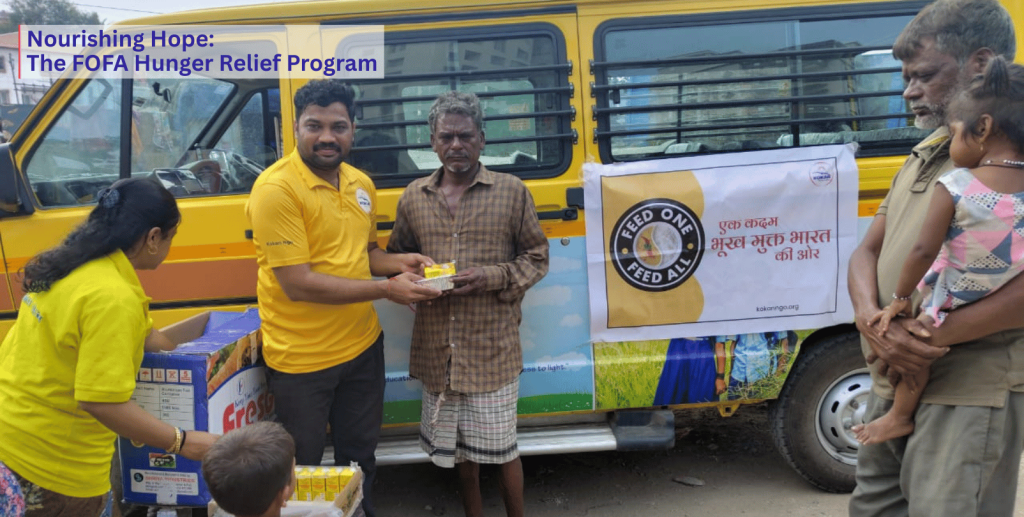 Best NGO in Mumbai, Top NGO in Mumbai, Online donation for an NGO