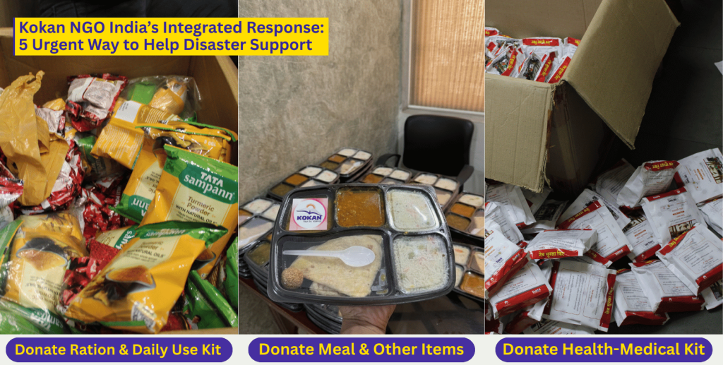 Hyderabad Floods, disaster support, online donation, way to help, flood relief