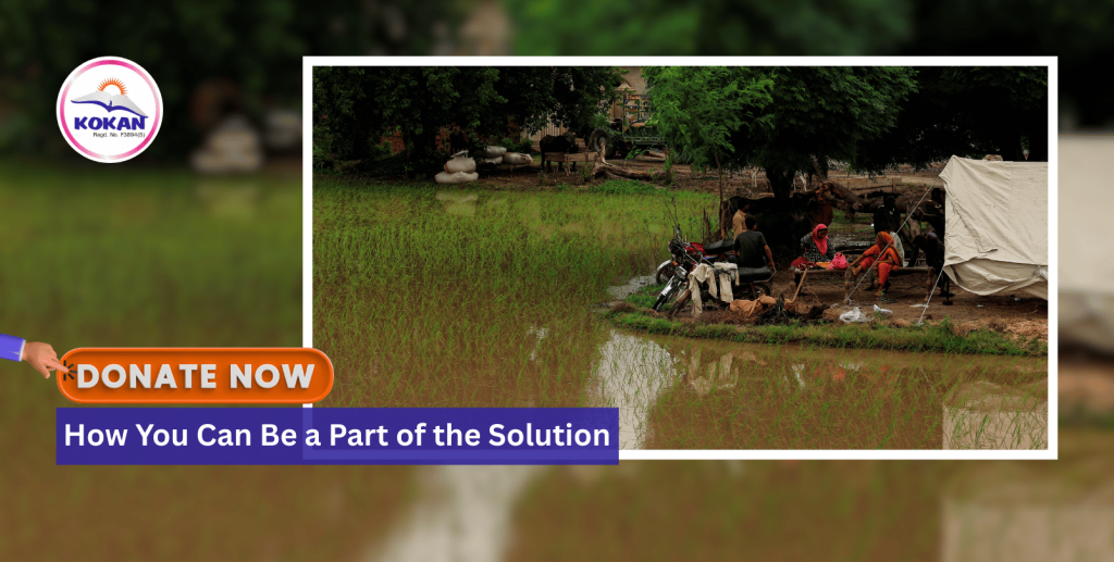flood relief, support for Punjab flood victims, Jammu and Kashmir flood relief, Online donation for flood