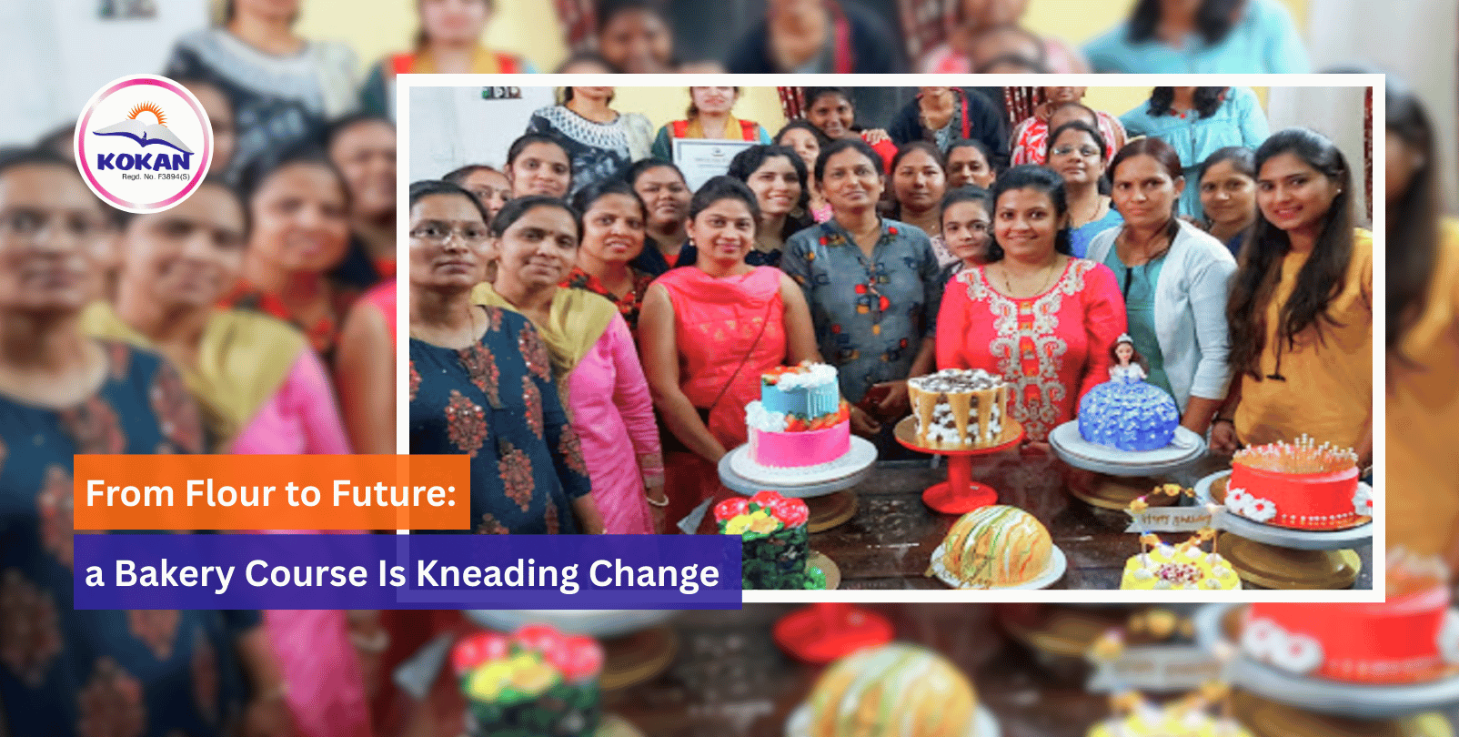 Donate to Empowering Villages, Top NGO in Maharashtra