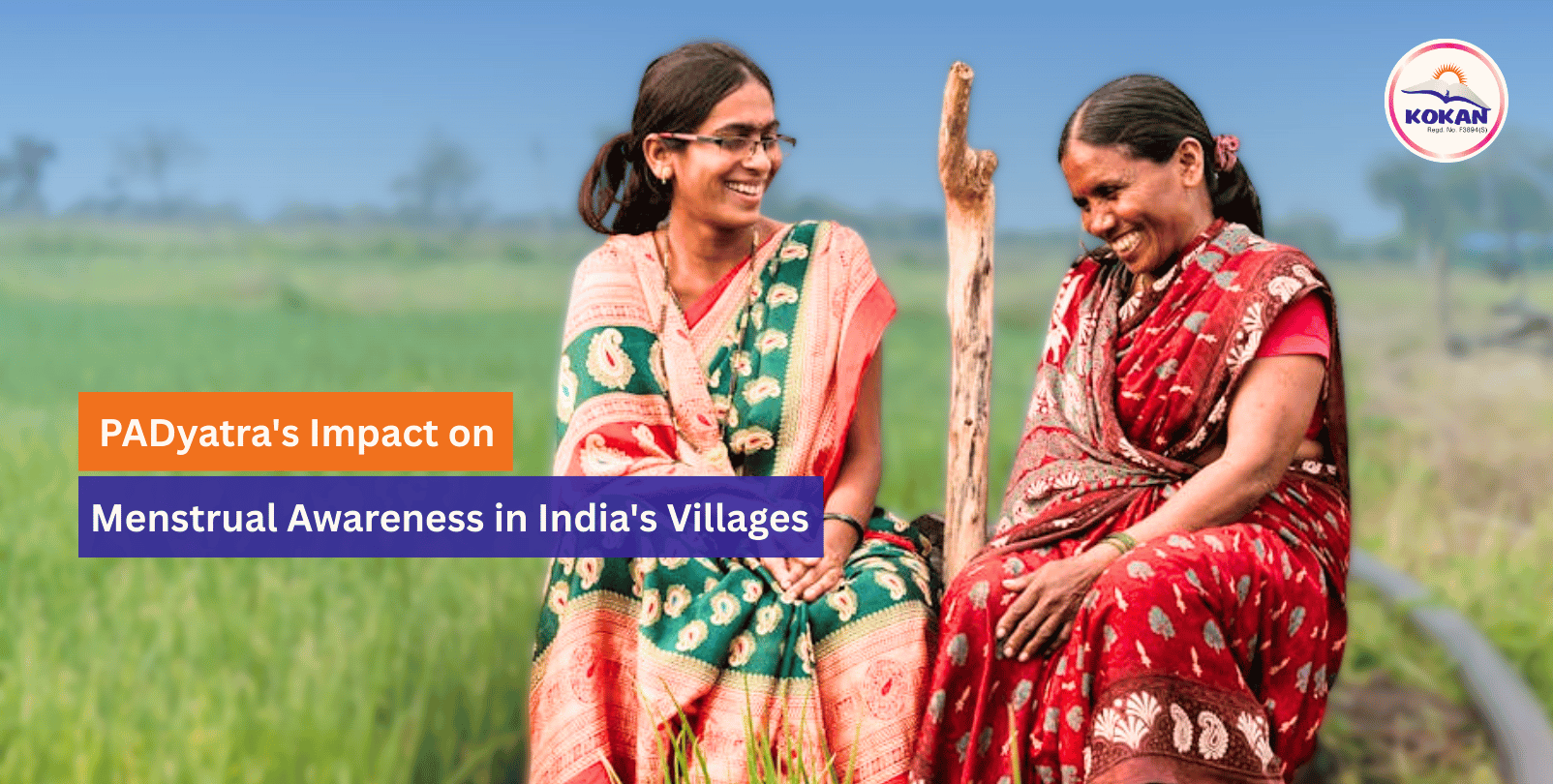 NGO for Women's Health, NGO for Empowering Women, Top NGO in India