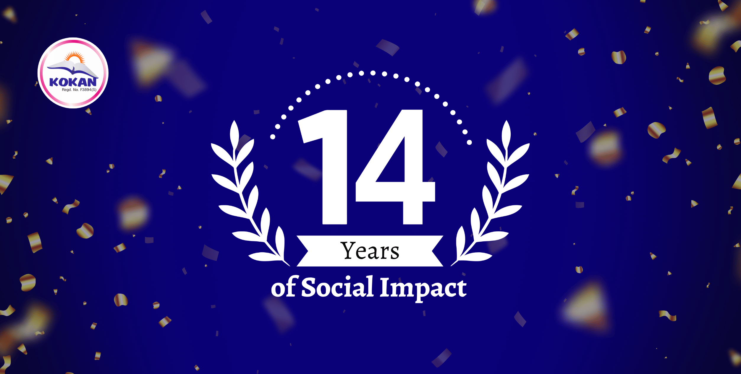 Social Impact, Kokan NGO India, Best NGO in India