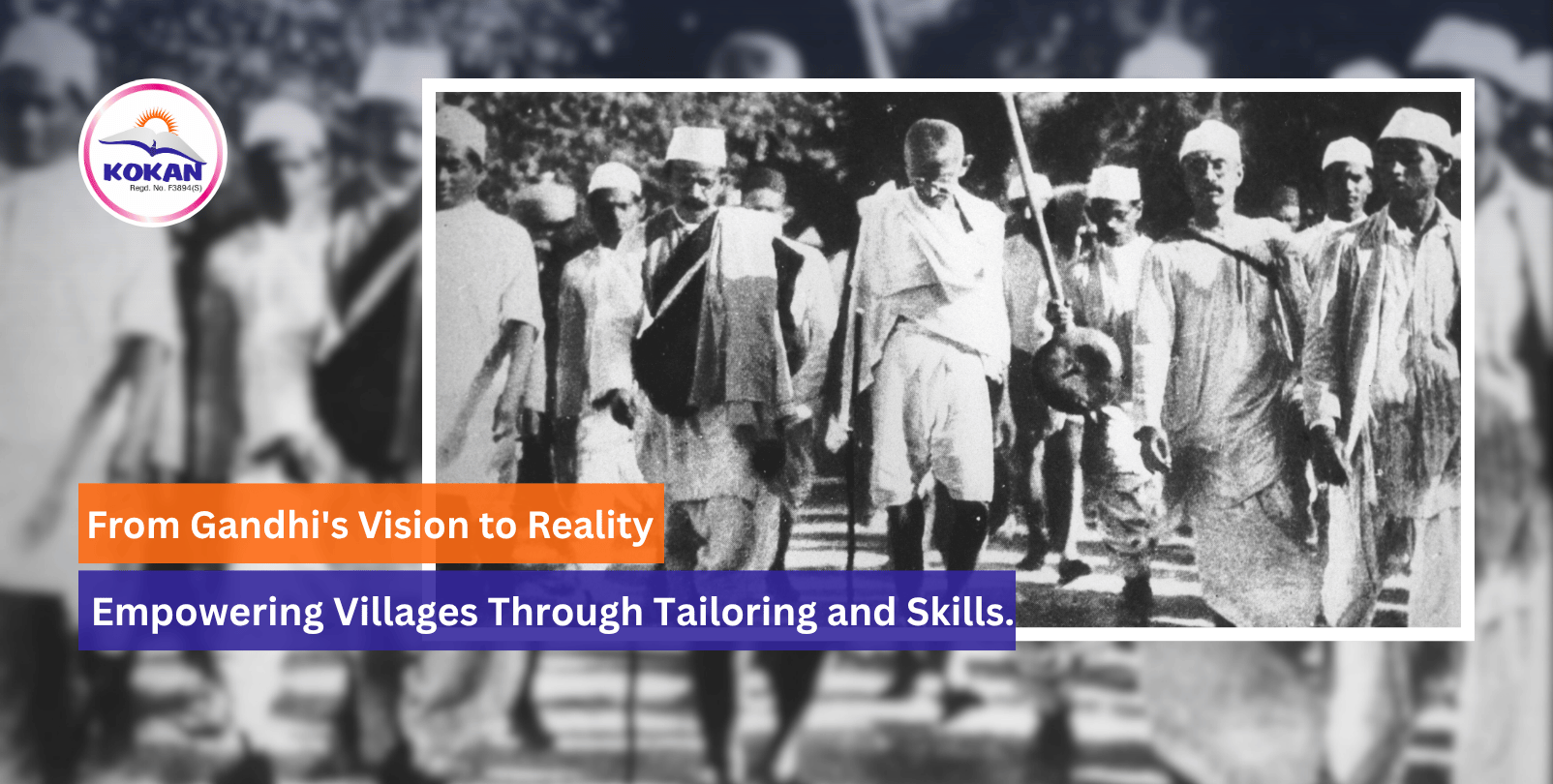 October 2nd, Gandhi Jayanti, Father of the Nation, Bapu, Living Legacy