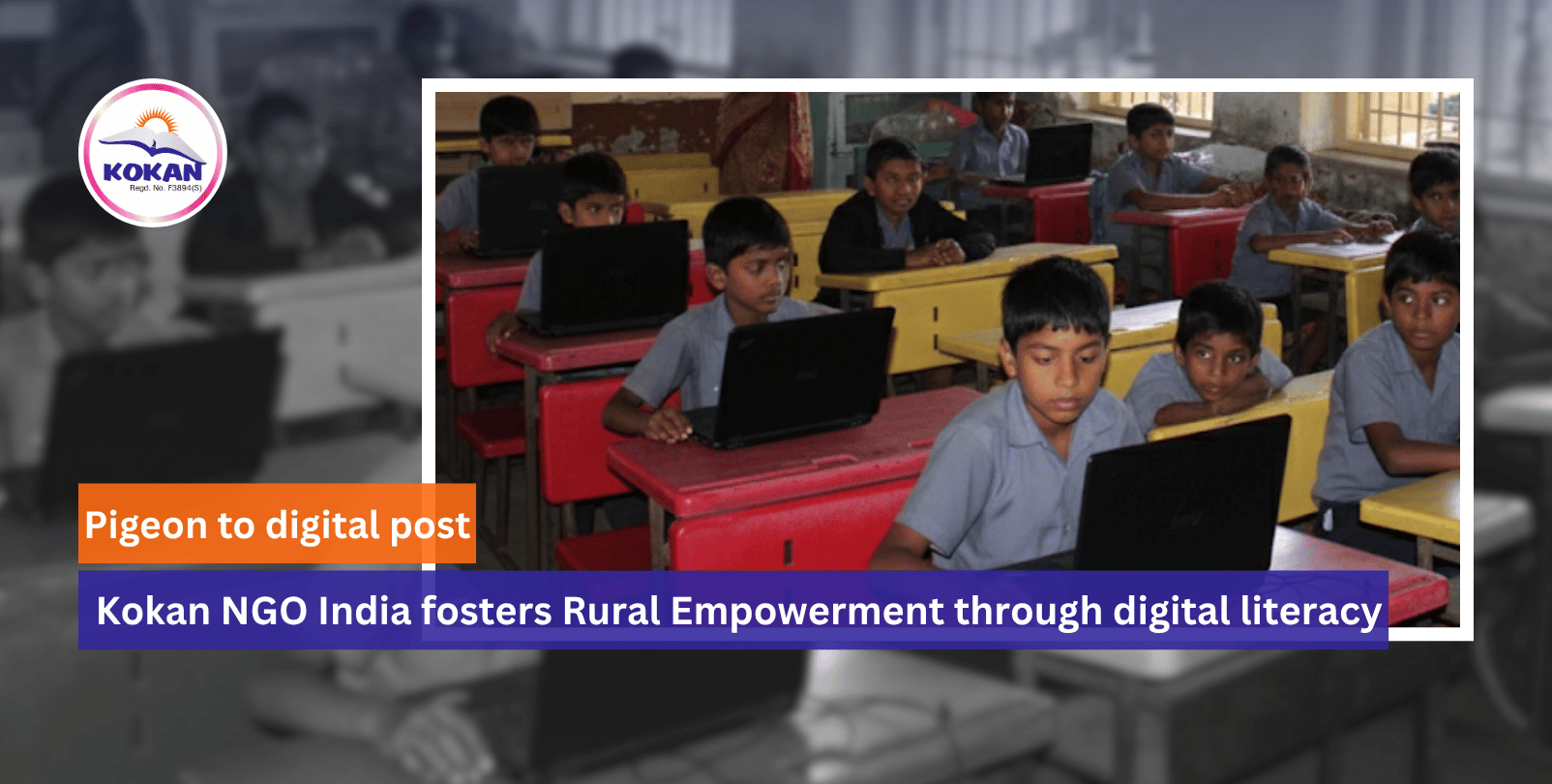 World Post Day, Mail Evolution, Digital Communication