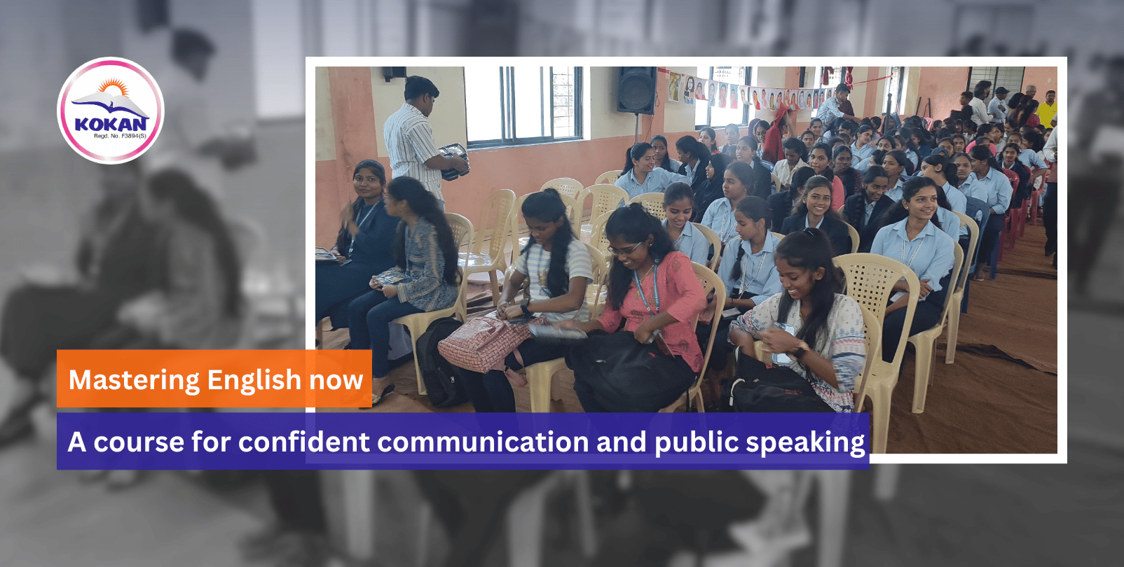 Women's Education, Donate, Rural Skill Development, NGO, Livelihood Support
