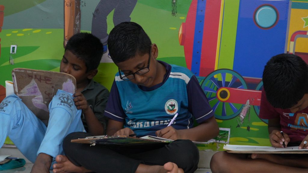 Top Charitable Organizations in Mumbai, Top NGO, Best NGO, Trusted NGO, Kokan NGO India