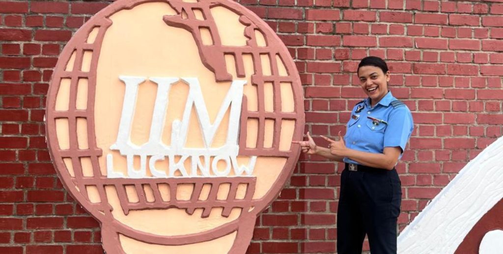 Youth Icon, Trupti Dhodmise, Vaishnavi Tokekar, Kokan Kala Mahotsav