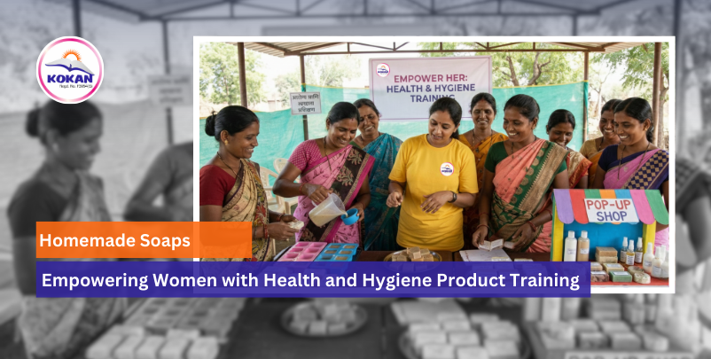 Empowering Girls, Kokan NGO India, Donate, NGO Programs, Top NGO in India