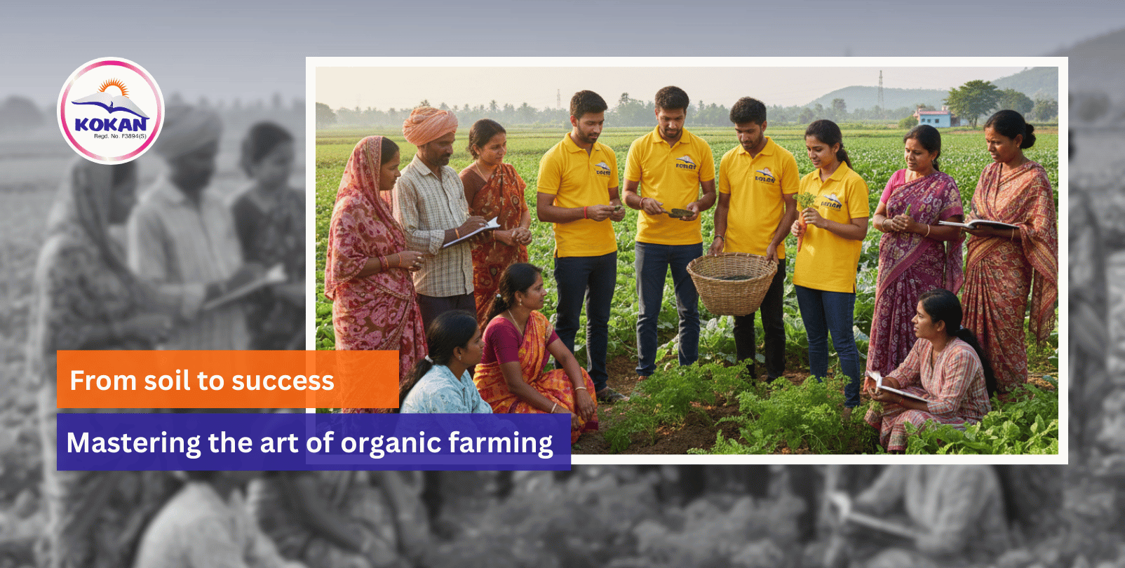 Trusted NGO for Women Empowerment, NGO for Women Empoerment, Kokan NGO India