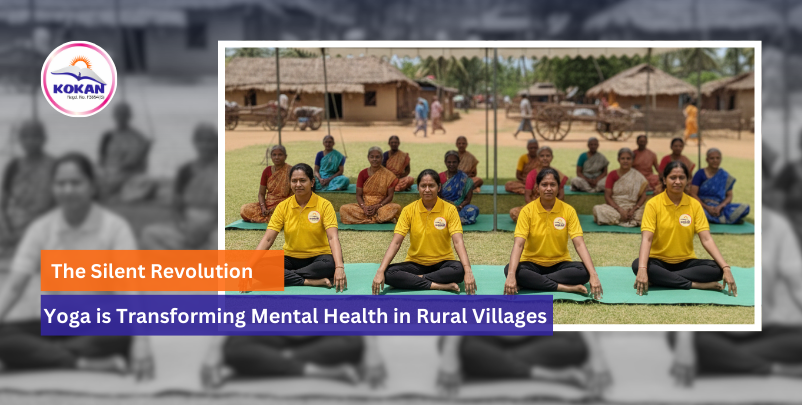 Donation for Rural Development, Livelihood Skills for Women