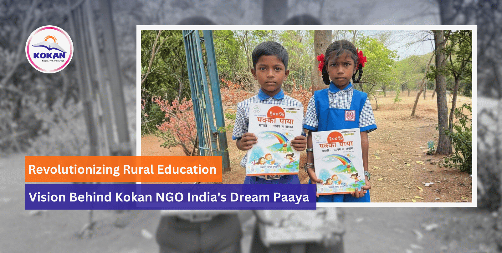 Learning Support, Educational Foundation, Child Development, Education Programs, NGO