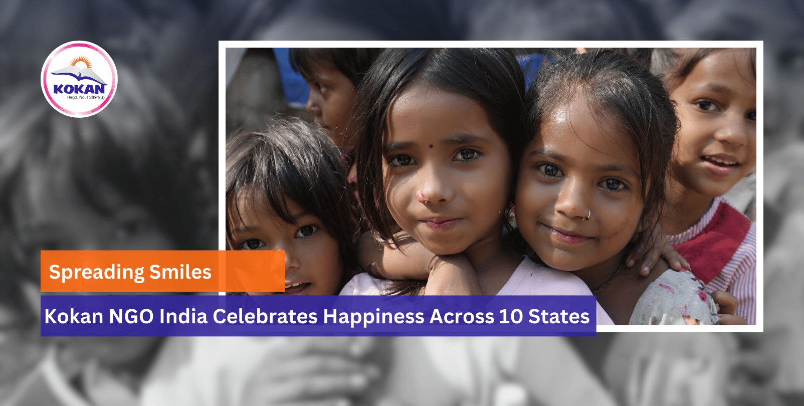 "International Day of Happiness, Community happiness projects, Social impact and well-being "