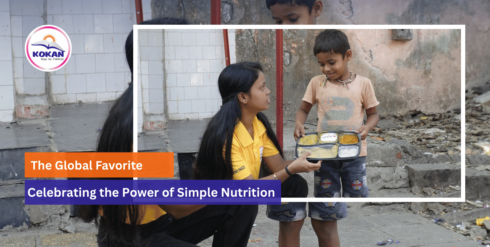 World Idli Day 2026, Nutritious food,