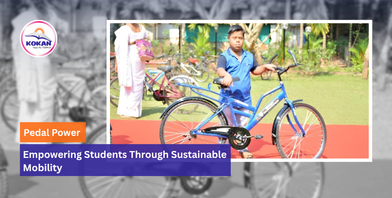 child education, donation for Rural Education, Top, Best, NGO in India