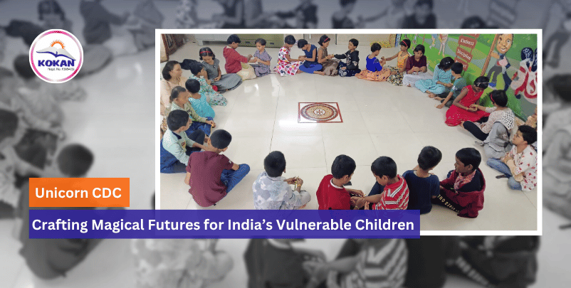 Child development, Best Ngo for Orphanage, support, Top NGO in Mumbai