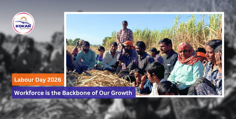 International Labour Day, Labour Day Celebrations in India,