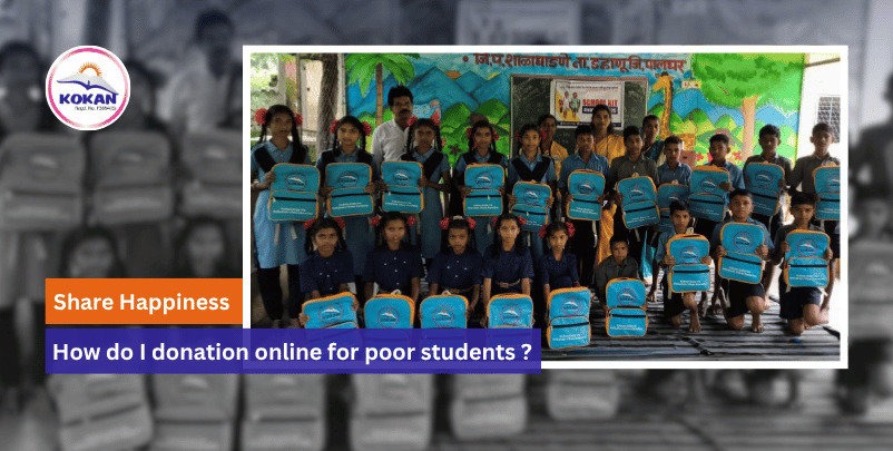 Donate for students, Donate to Educate Children - Donations to Educate Girls, Top NGOs For Rural Education in Delhi near