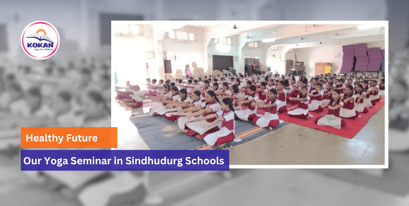 world health day 2026, Rural Healthcare, Free Health camps