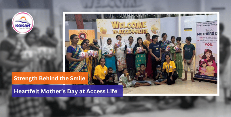 Mother day 2026, Honoring Brave mothers, Accesslife,