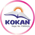 Kokan NGO