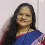 Ms. Urmila Jadhav