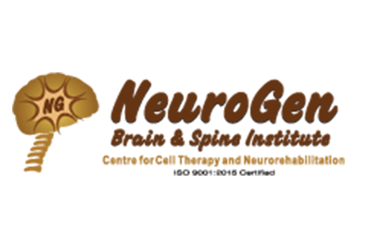 Neuro Gen Brain and Spine Institute