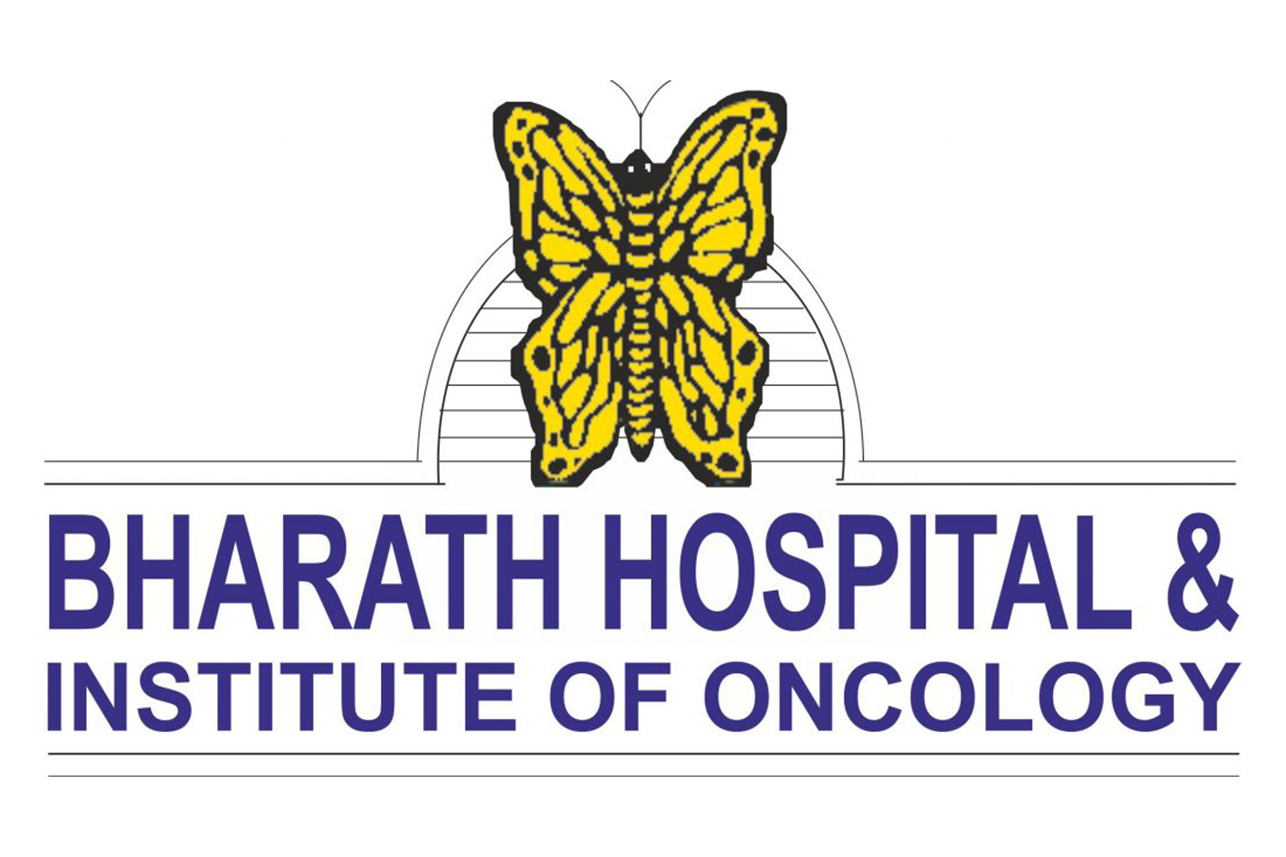 Bharati Hospital & Institute of Oncology