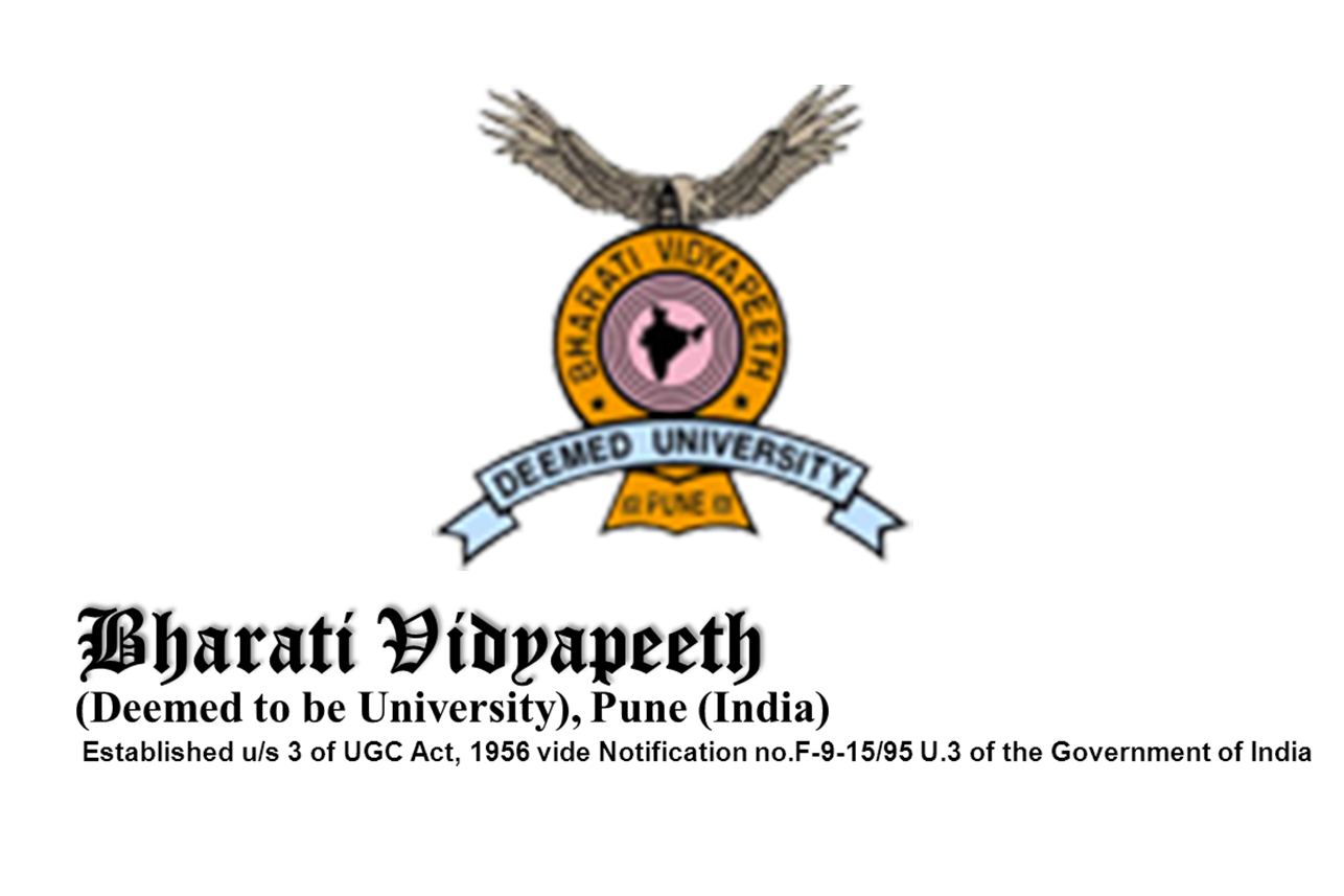 Bharati Vidyapeth Medical College Hospital -  Pune