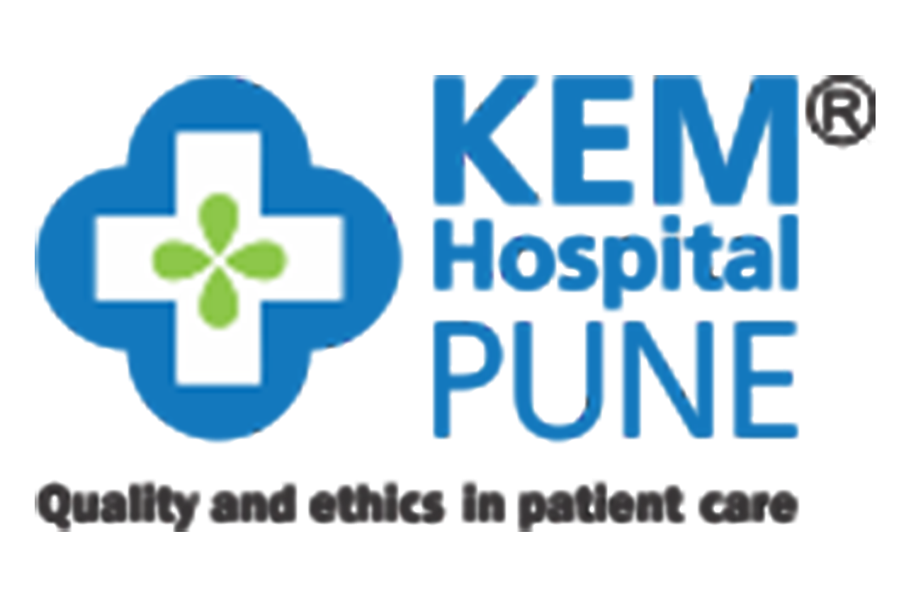 K E M Hospital | Pune