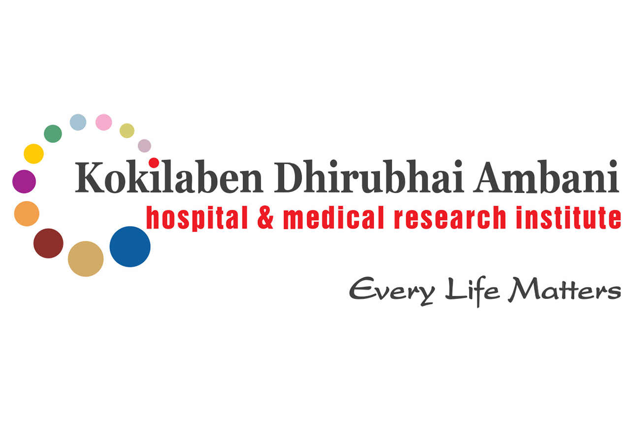 Kokilaben D. Ambani Hospital | Mumbai 