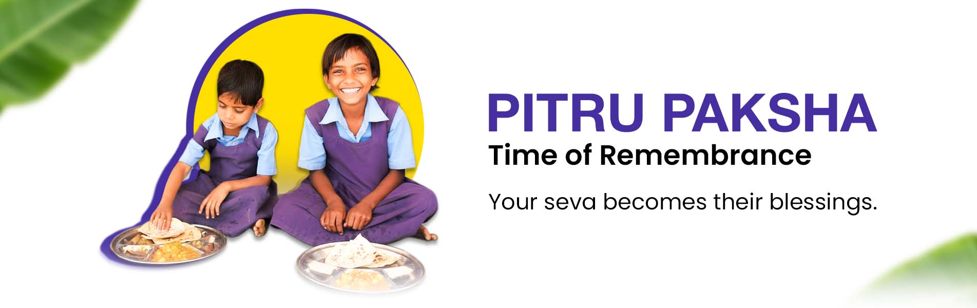 Help-Serve-Nutritious-Meals