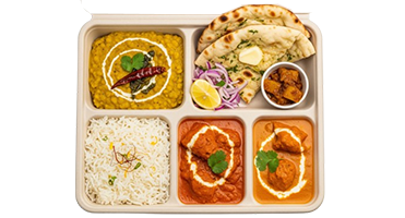 Cow Ghee 500 ml  Image