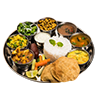 Cow Ghee 500 ml  Image