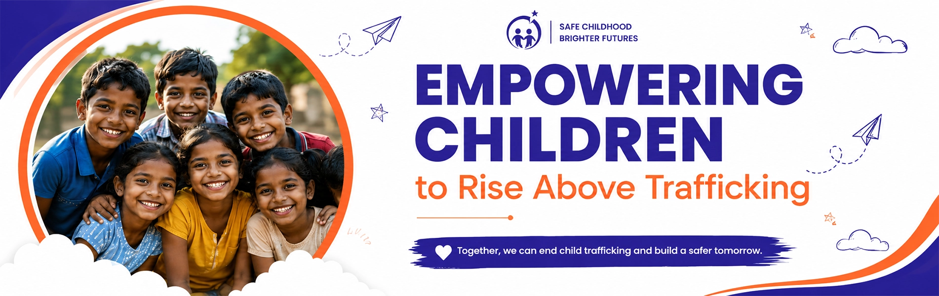 Empowering Children