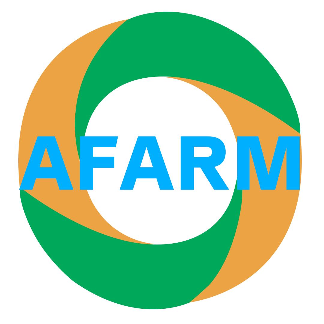 AFARM