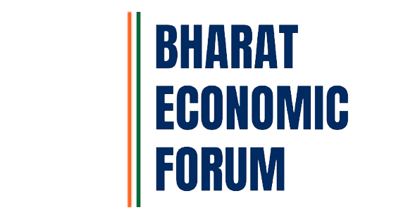 Bharat Economic Forum
