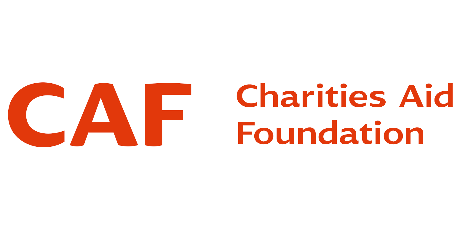 CAF